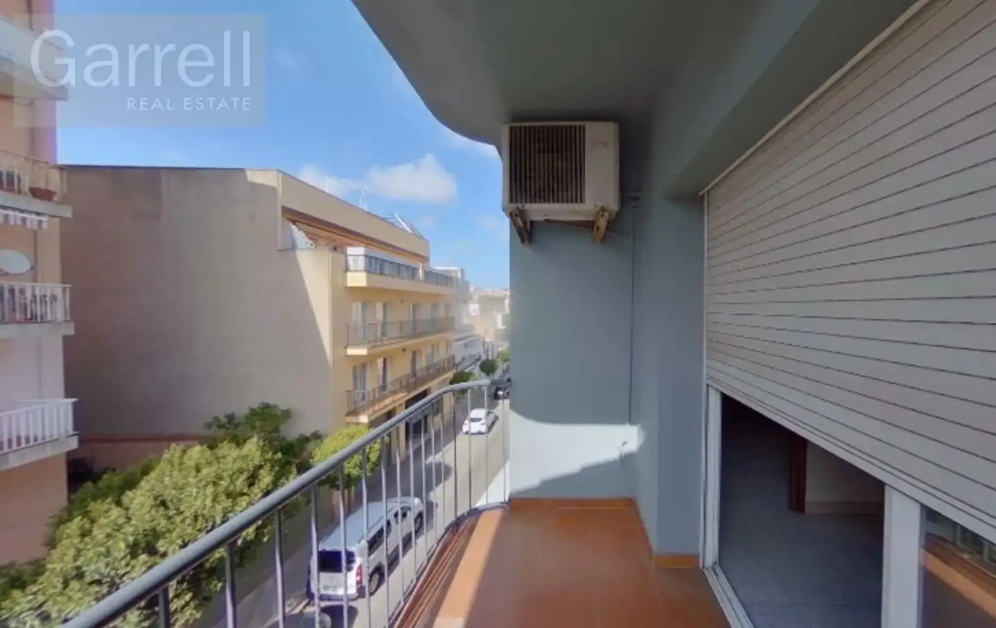 Wohnung zum Verkauf in CL MONTBLANC  Es: Pl: Pt:
 BLANES (GIRONA), imagen 6