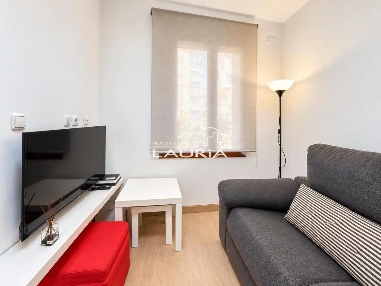 Apartamento en venta en Ciutat Vella, imagen 7
