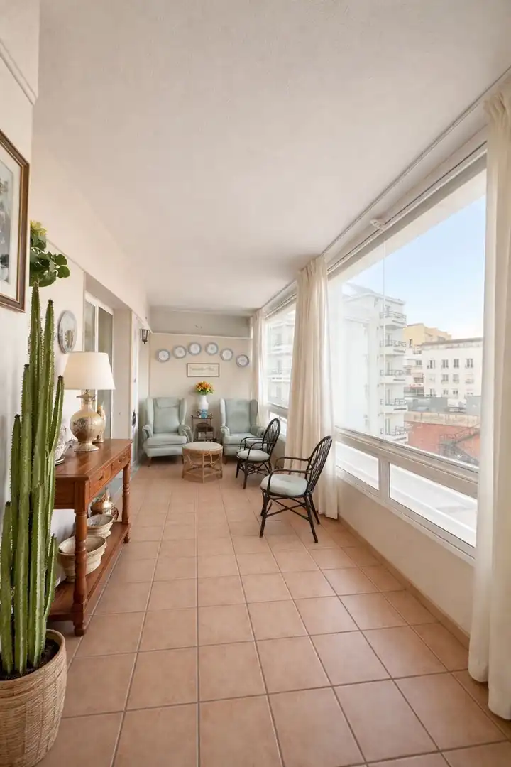 Appartement avec ascenseur à vendre à Marbella Centro, imagen 7