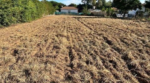 Foto 3 de Terreno en venta en Almodóvar del Río, Córdoba