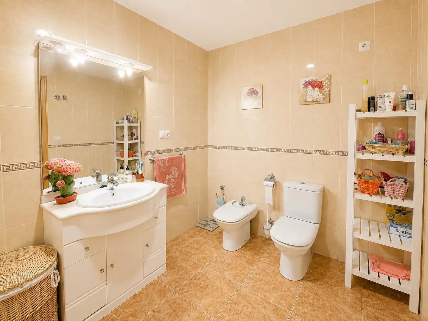 Maison mitoyenne à vendre à Azud, imagen 18