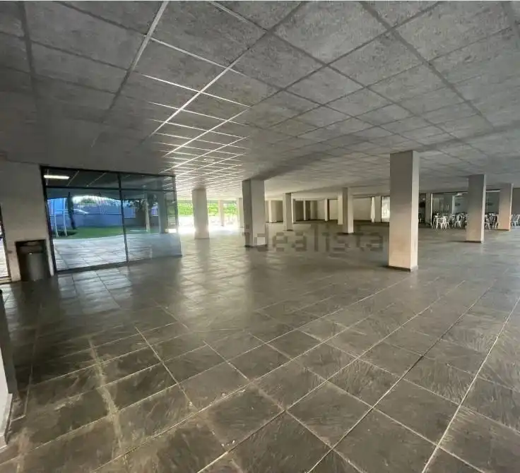Bureau à vendre à Pinar de las Rozas, imagen 8