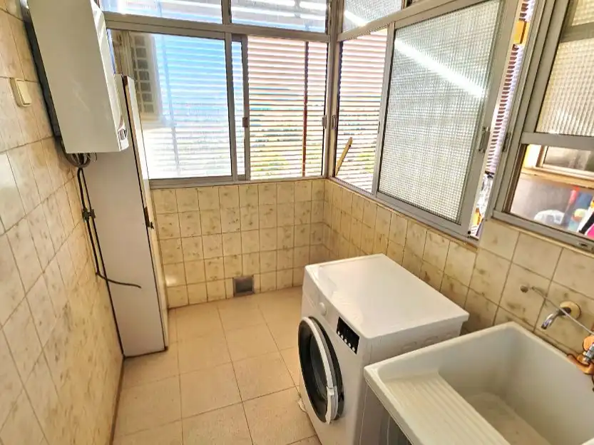 Piso con piscina en venta en Doctor jimenez diaz 24, imagen 12