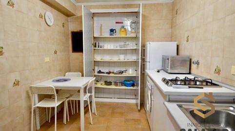 Foto 4 de Pis de lloguer a Dorre Kalea, Casco Viejo, Bilbao