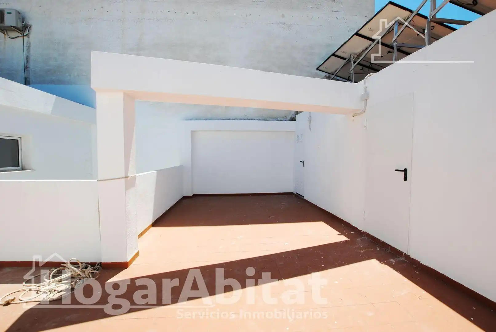 Residenziale con ascensore in vendita a Carrer EDUARDO ESCALANTE, imagen 40
