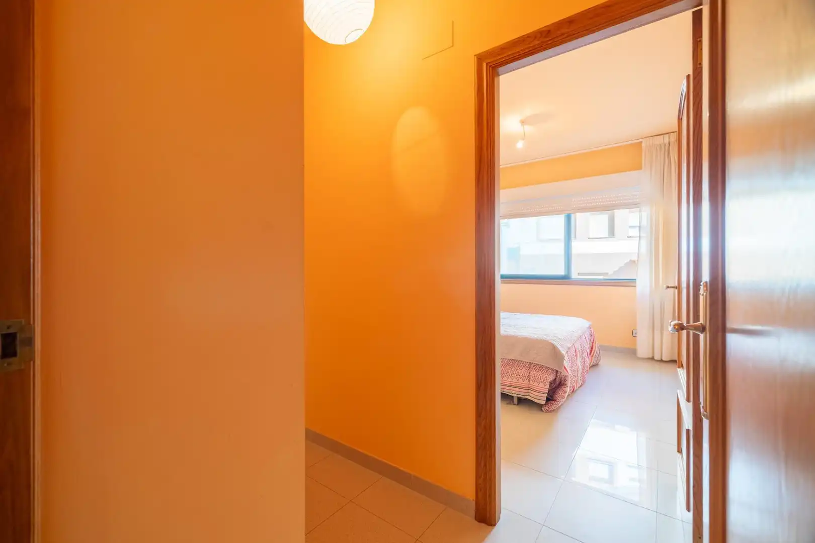 Appartamento con piscina in vendita a LEON, imagen 17