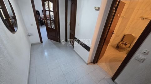 Photo 2 of Flat for sale in San Fermín, Madrid Capital