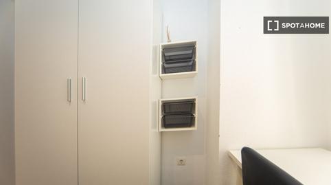 Foto 4 de Pis per a compartir a Barrio de Zaidín, Granada