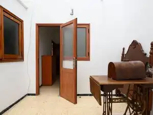 Residential with lift for sale in Plaza de San Gregorio 2, imagen 38