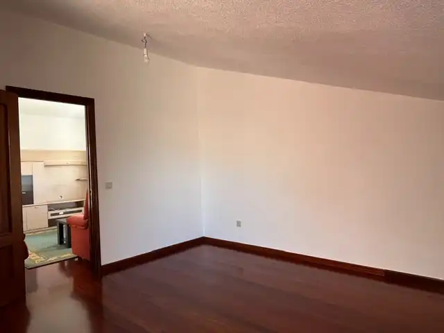 Attic for sale in Santa Cruz de Bezana  with Heating, Terrace and Furnished