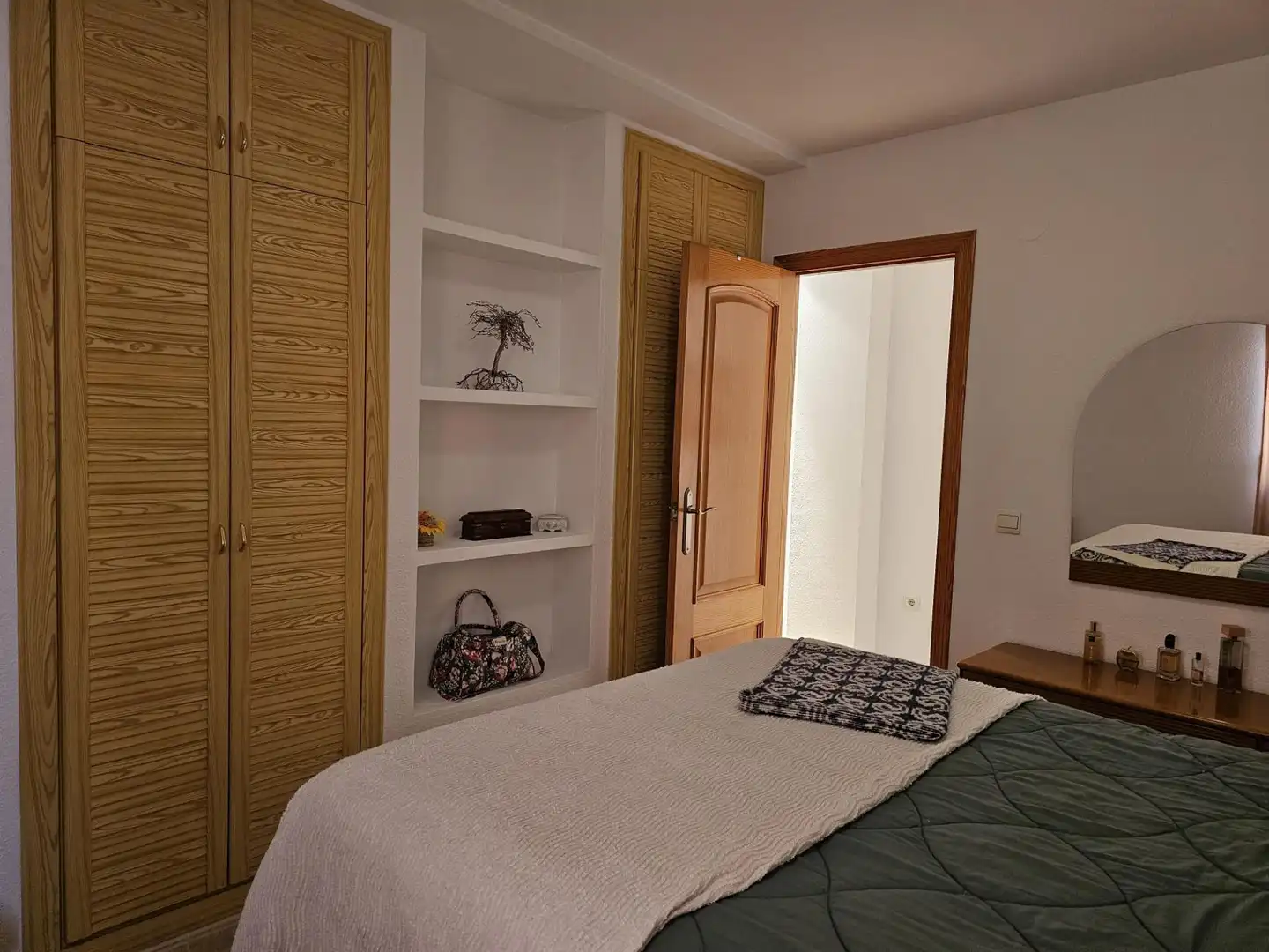 Dúplex con ascensor en venta en CULLERA, imagen 7