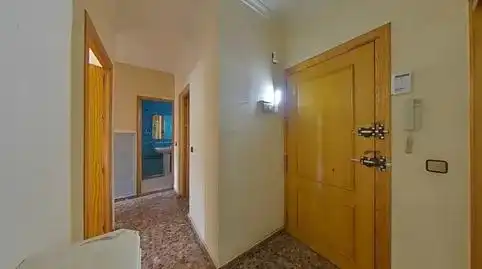 Piso en venta en La Unión