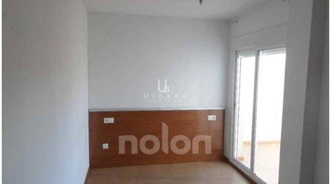 Photo 5 of Apartment for sale in Plaza Música, Miramar, Valencia