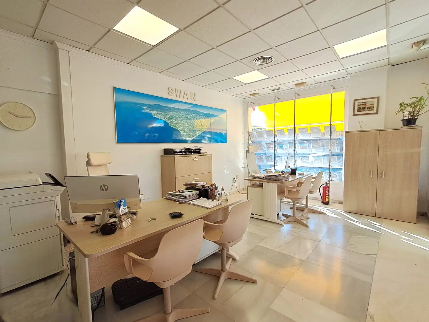 Misto residenziale in vendita a Calle Azahar 5, imagen 21
