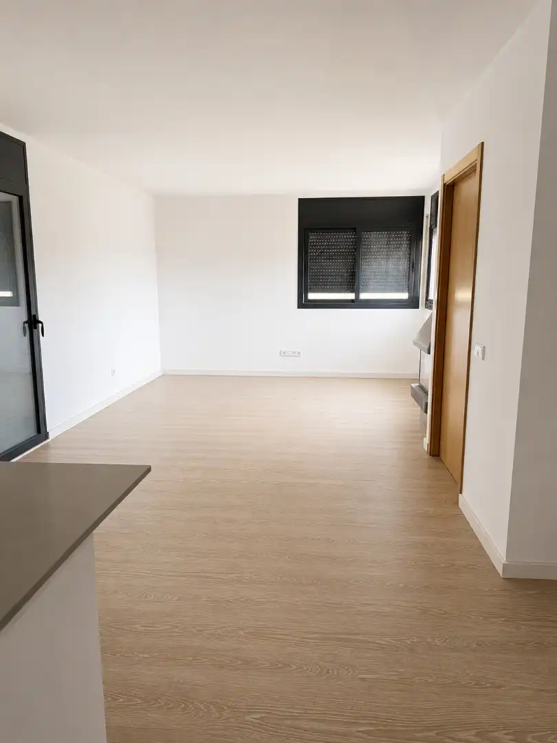 Habitación de Piso en venta en Tremp con Jardín privado, Trastero y Balcón