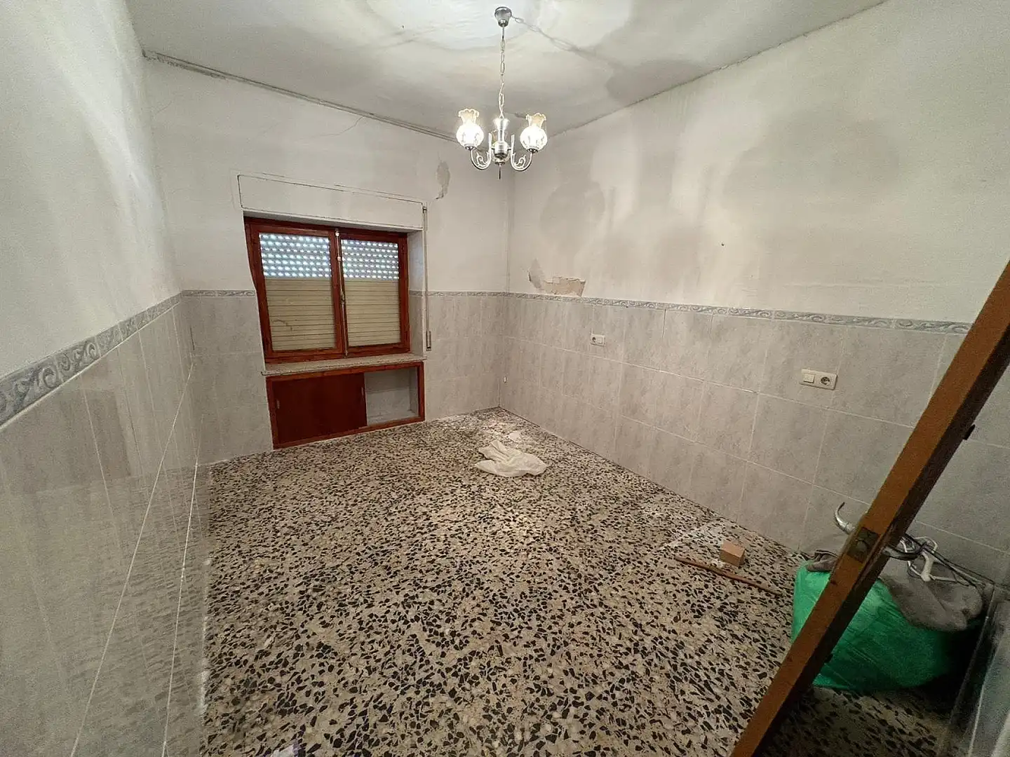 Duplexes for sale in El Pinós / Pinoso