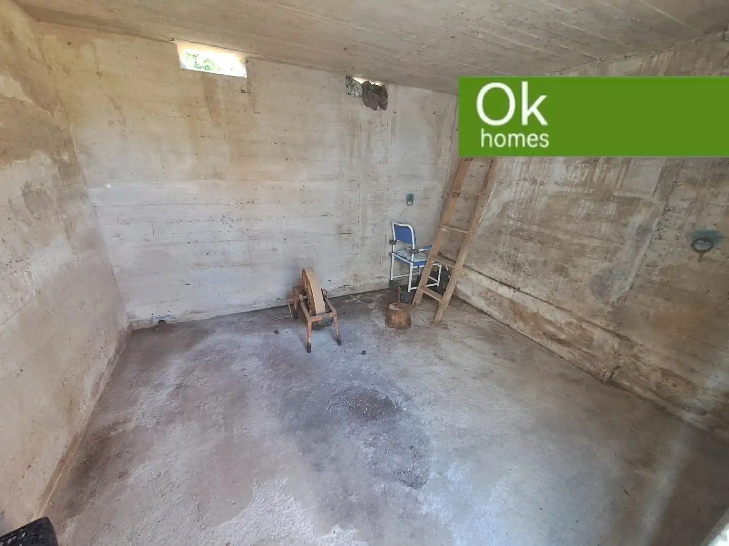 Maison avec jardin à vendre à Carballo, imagen 29