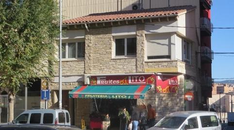 Foto 4 de Casa o xalet en venda a Santa Margarida de Montbui, Barcelona