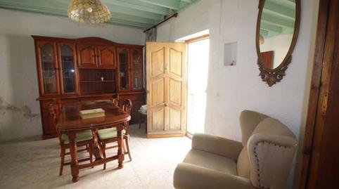Photo 2 of House or chalet for sale in Terque, Almería