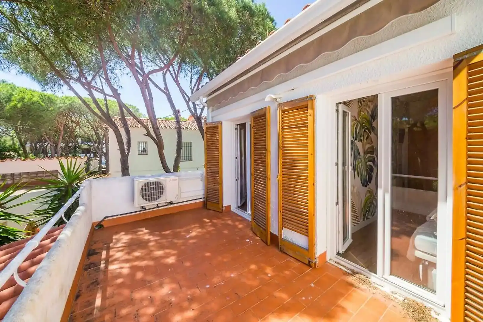 Haus zum Verkauf in Platja d'Aro, imagen 27