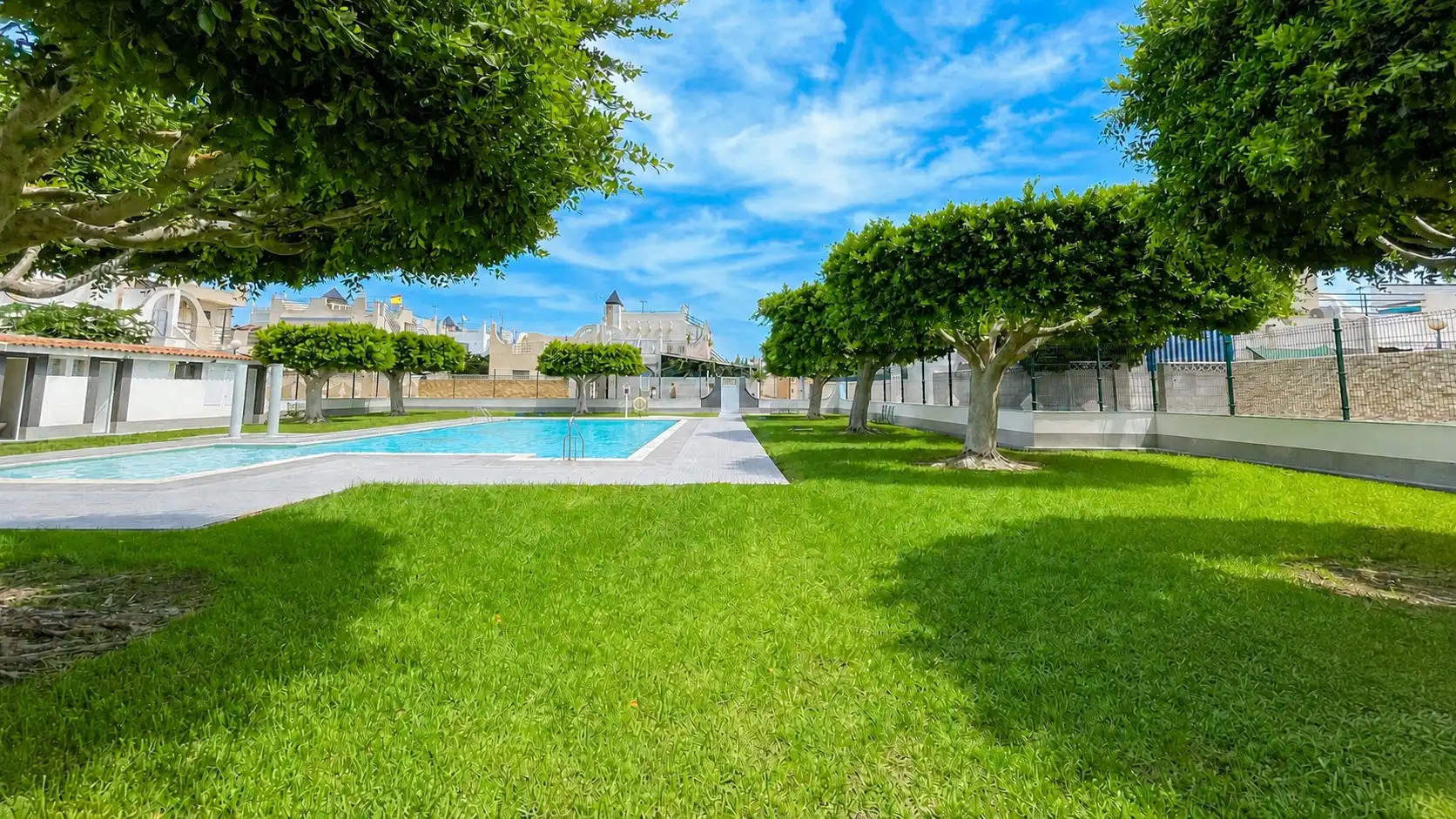 Maison jumelée avec terrasse à vendre à Zona Carrefour - Urbanizaciones, imagen 5