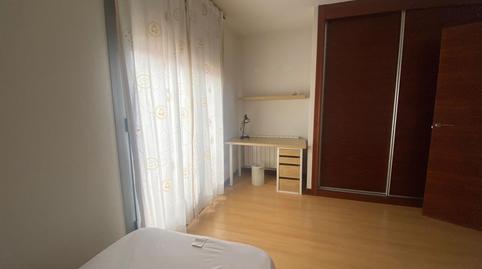 Photo 4 of Duplex to rent in Horche, Guadalajara