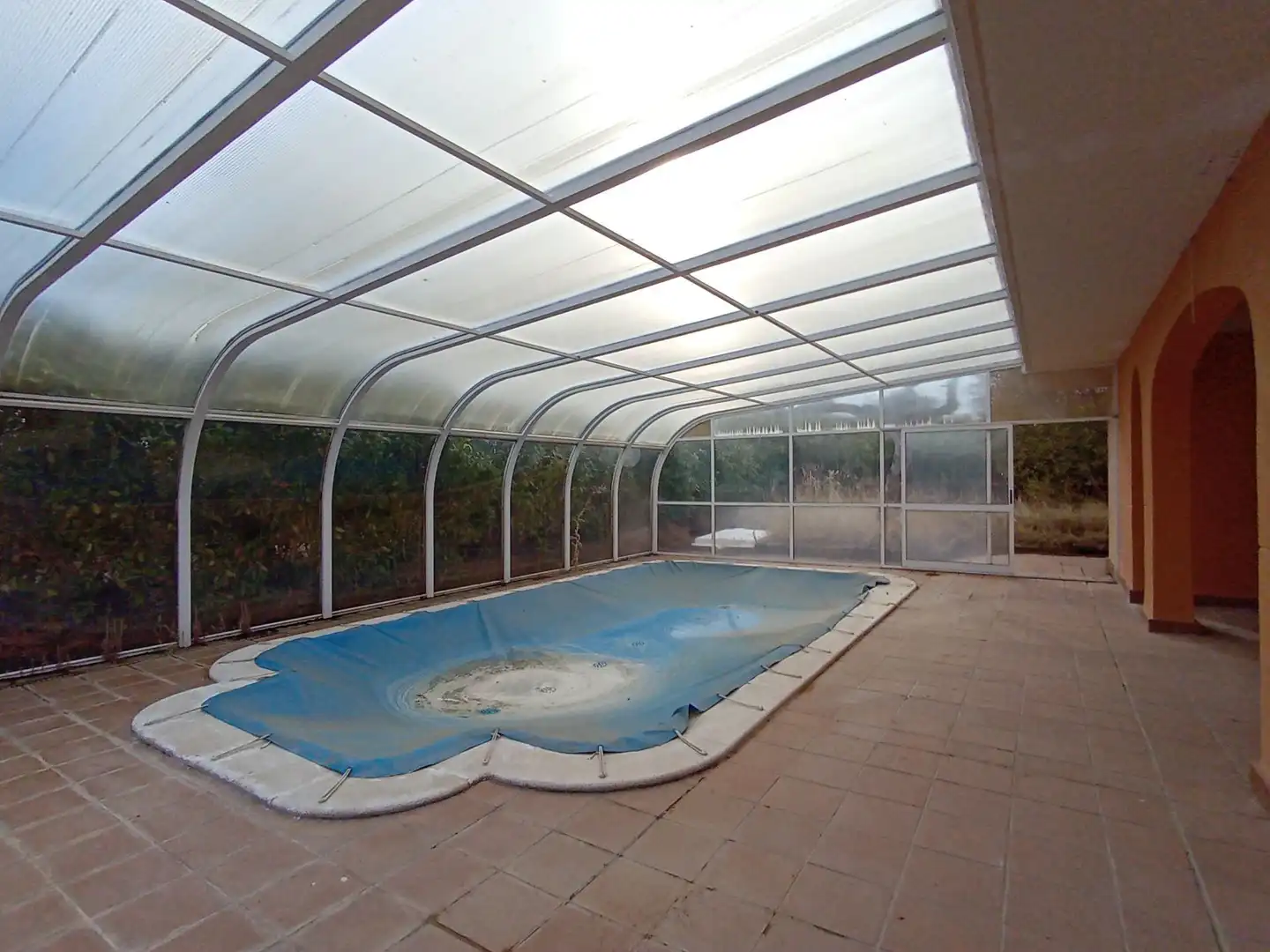 Maison avec jardin à vendre à nogal, imagen 47