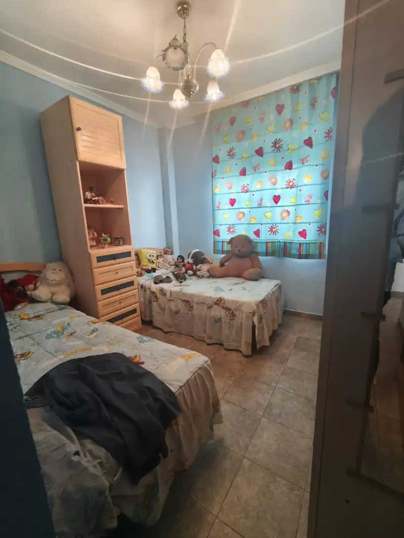 Villa con terrazza in vendita a Calle Colibrí 25, imagen 8