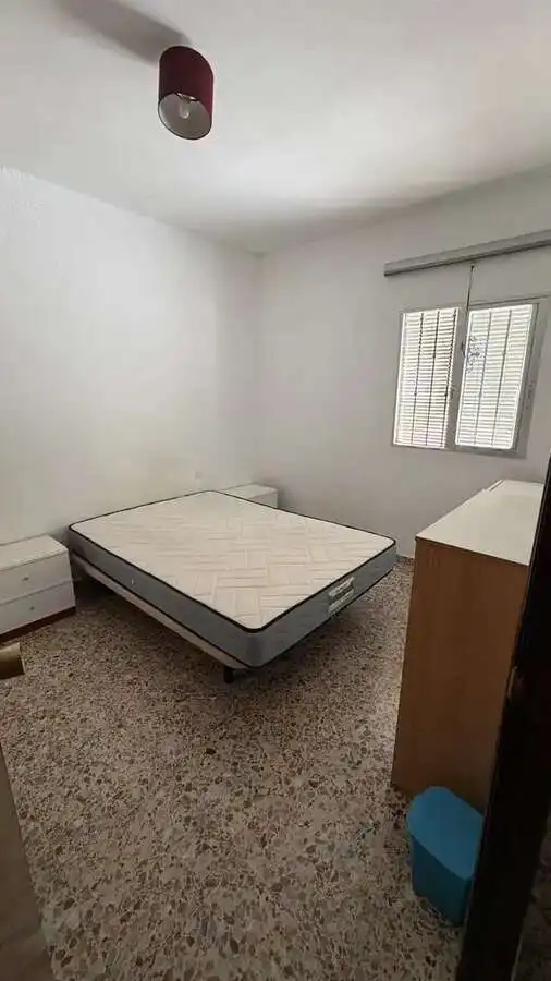 Flat with terrace for sale in Centro, imagen 18