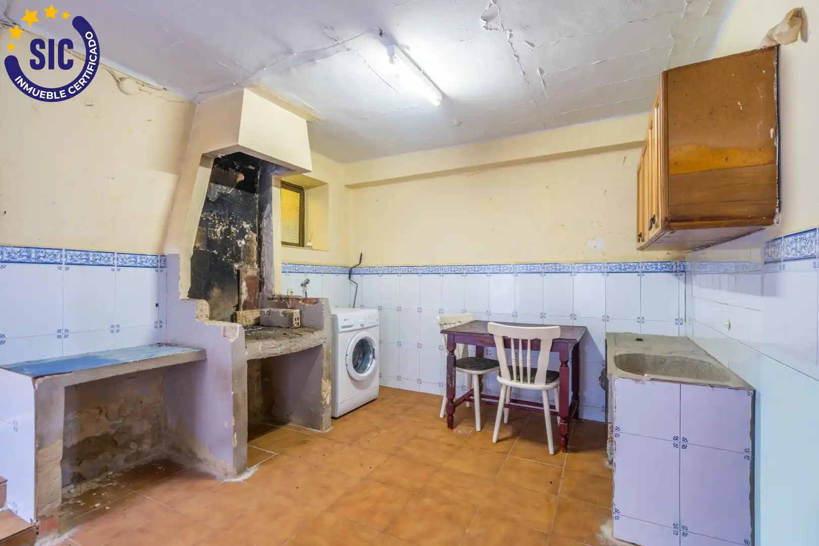 Casa o xalet en venda a Requena, Valencia