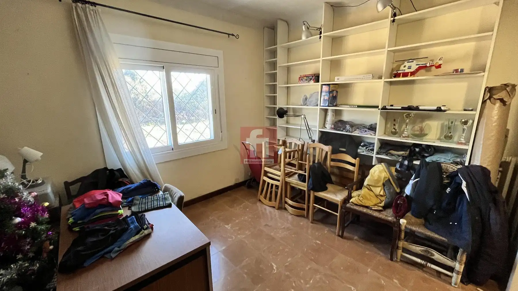 Country homes for sale in Santa Margarida I Els Monjos  with Air Conditioner, Heating and Storage room