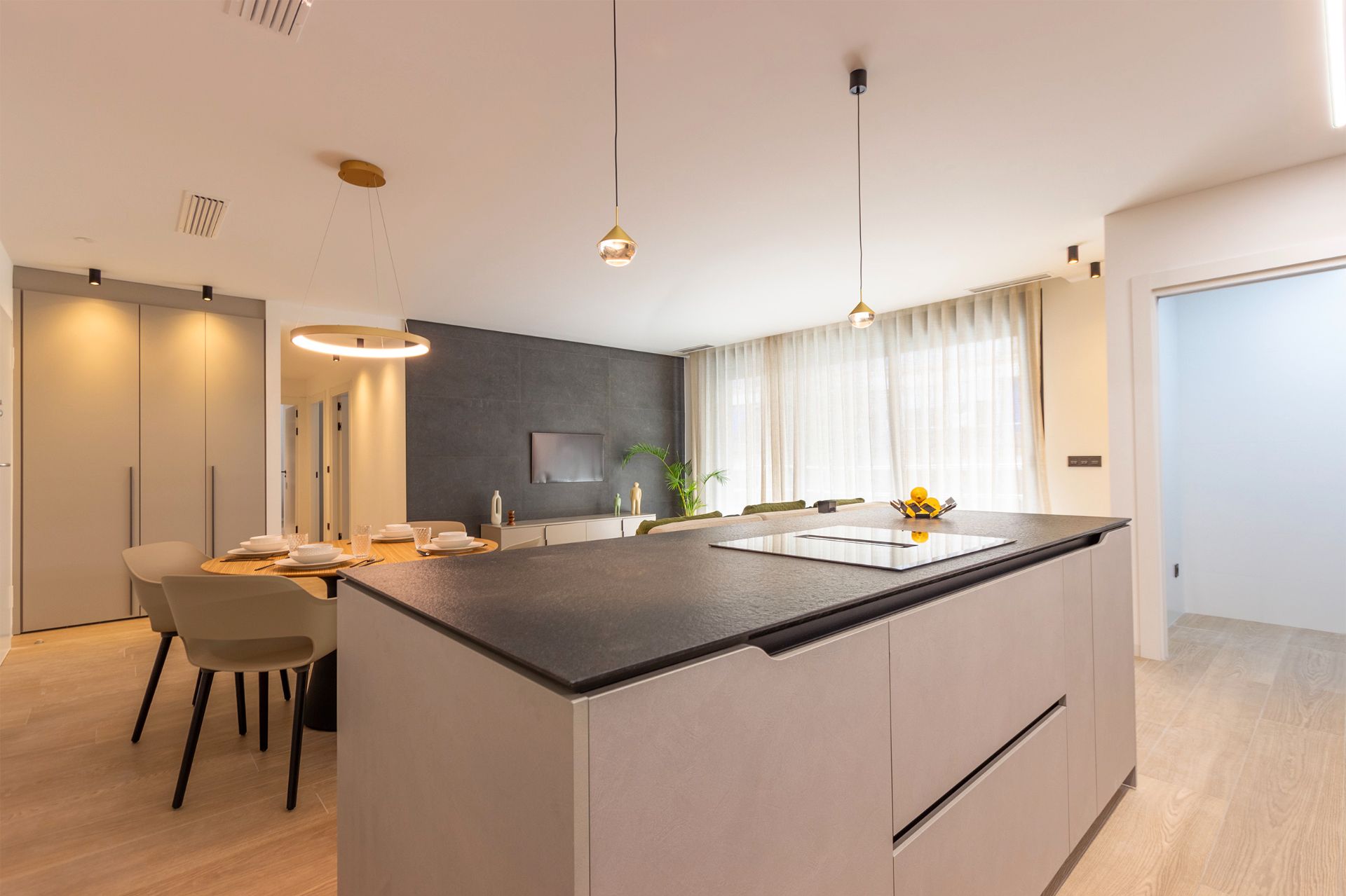 Pis en venda a Calle Obispo Rocamora, 63, Orihuela ciudad