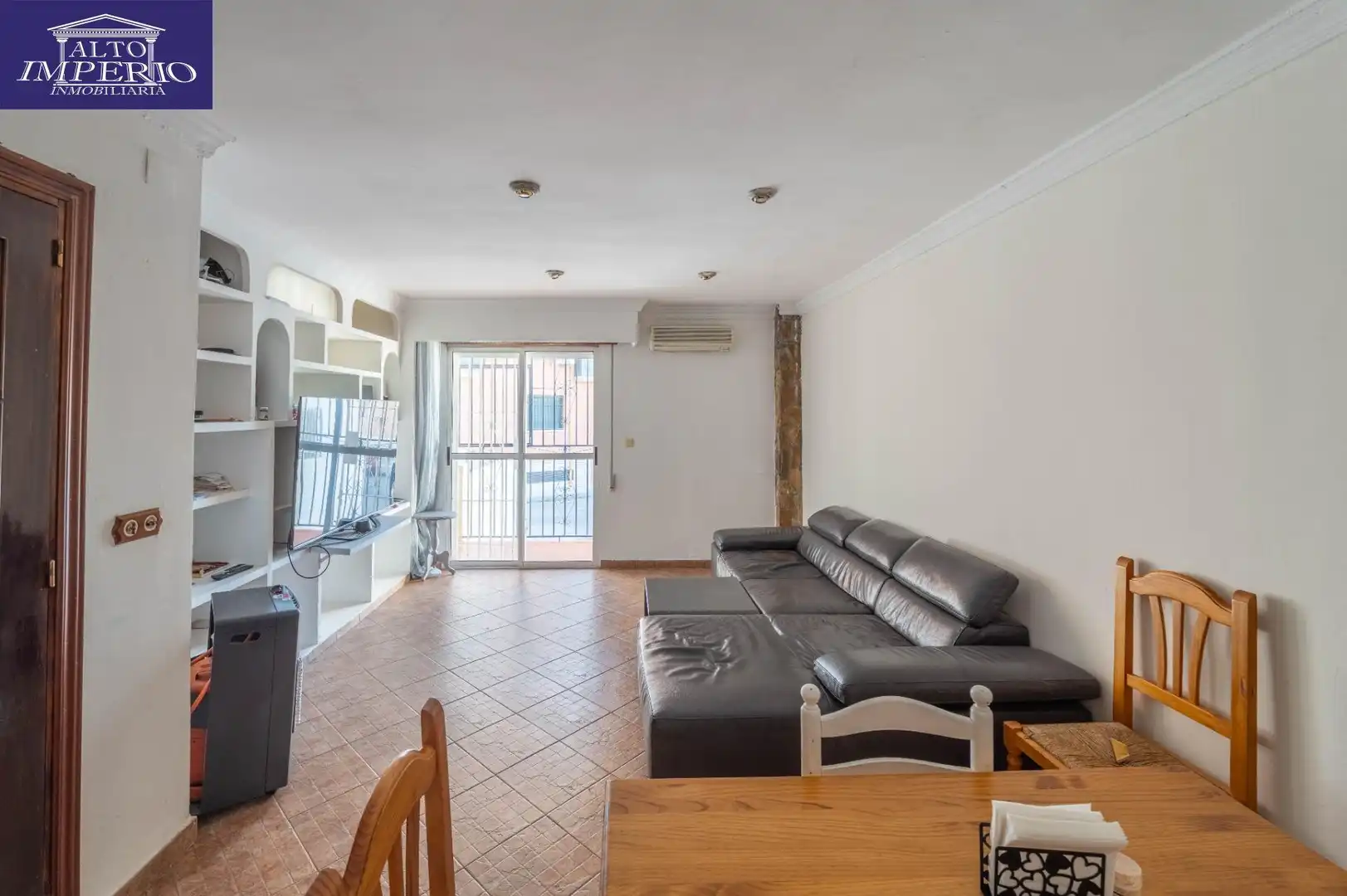 Casa con terraza en venta en Calle PORTONES LOS (CH) 1, imagen 16