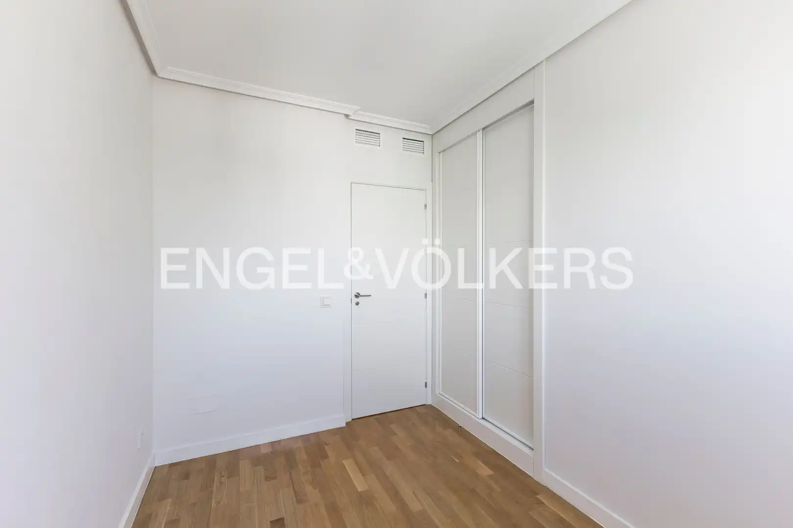 Penthouse mit Pool zum Verkauf in Calle de María de las Mercedes de Borbón, imagen 26