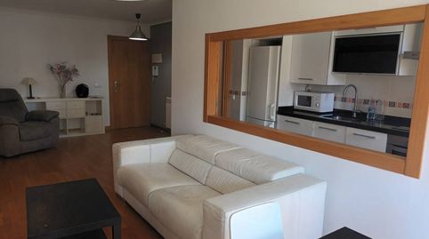 Foto 3 von Wohnung zum Verkauf in Calle Austria, Portillejo - Valdegastea, Logroño