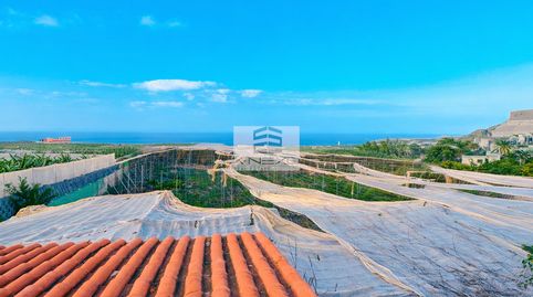 Foto 2 de Casa adosada en venta en N/a, Buenavista del Norte, Santa Cruz de Tenerife