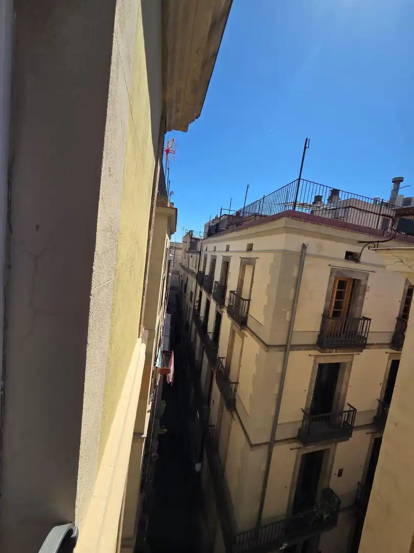 Wohnung mit Terrasse zum Verkauf in Calle BEAT SIMO, imagen 22