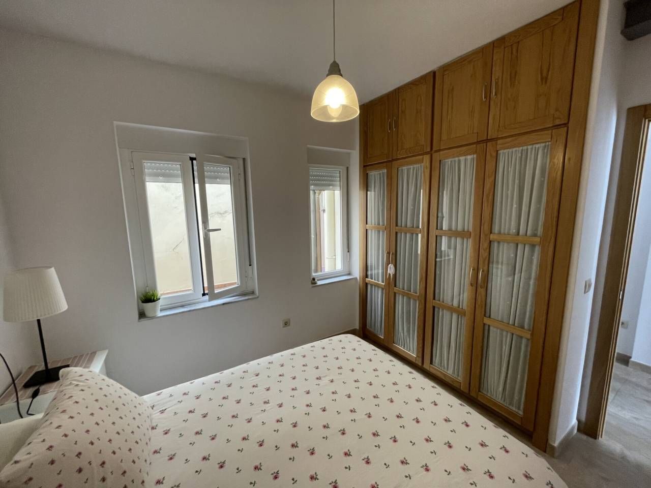 Flat for sale in Pinilla