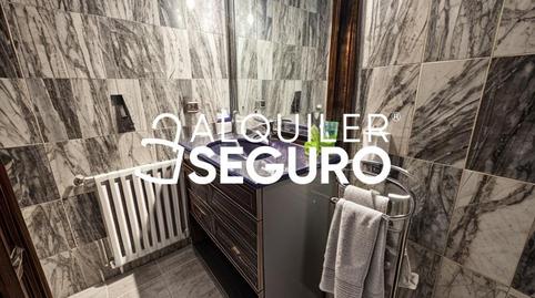 Photo 4 of Flat to rent in Jose Montalvo , San Isidro, Madrid