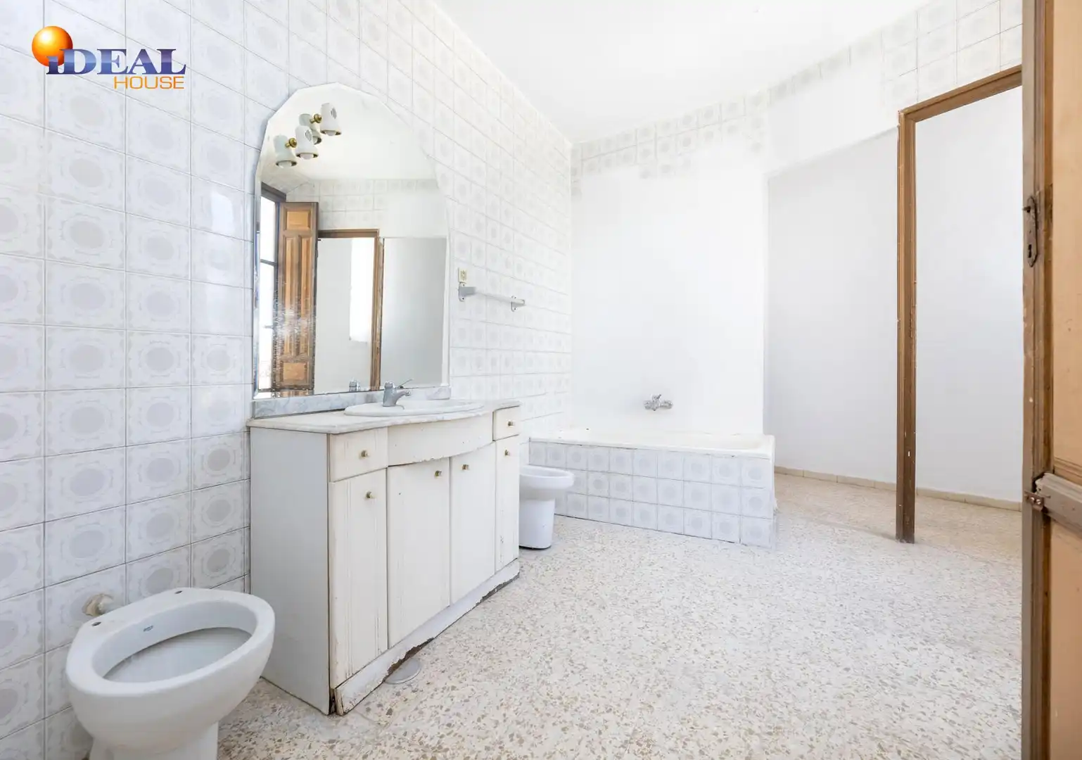 Apartament amb ascensor en venda a 39 Calle Gran Vía de Colón, imagen 27