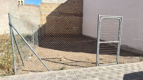 Foto 3 von Residential zum Verkauf in Calle Correa de Araujo, Vista Azul - Consolación, Dos Hermanas