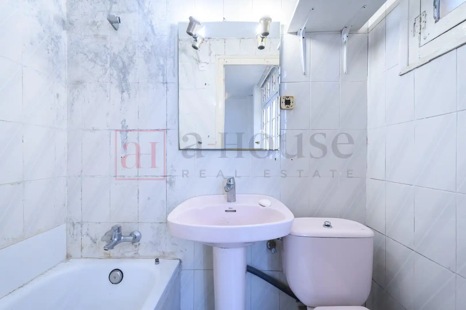 Piso con terraza en venta en Eixample, imagen 23