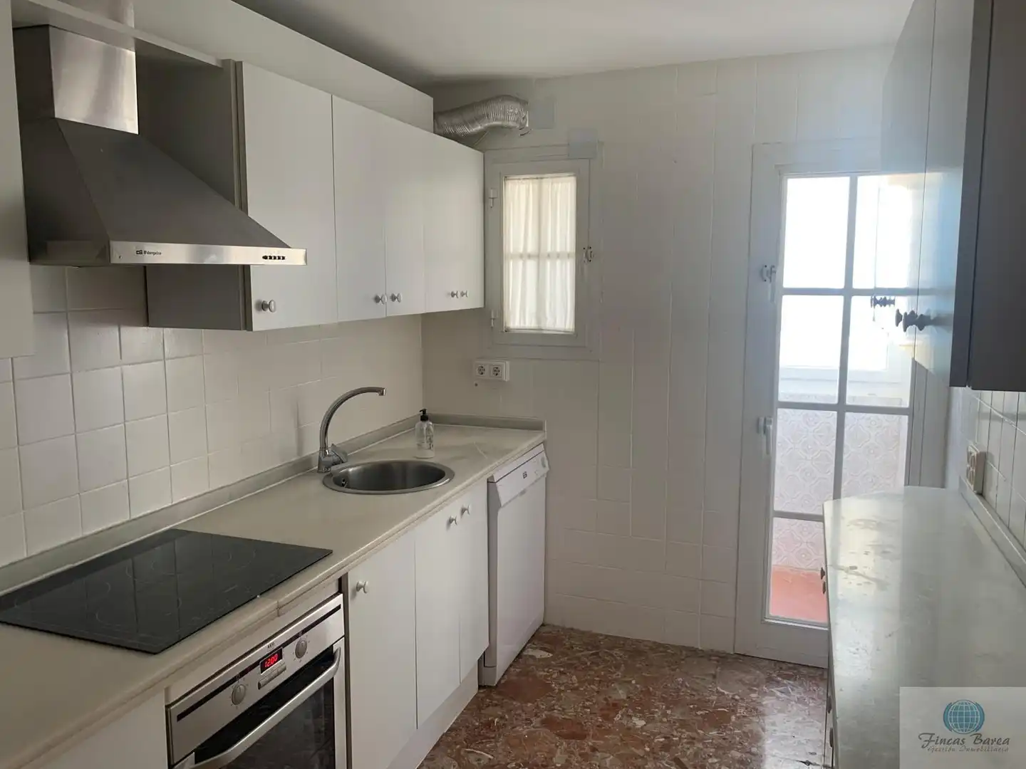 Wohnung mit Aufzug zum Verkauf in Puerto Deportivo, imagen 26