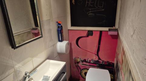 Photo 5 of Premises for rent in Malgrat de Mar, Barcelona