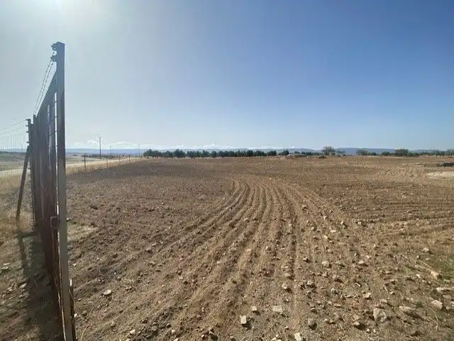 Terreny rústic en venda a Sonseca, imagen 6