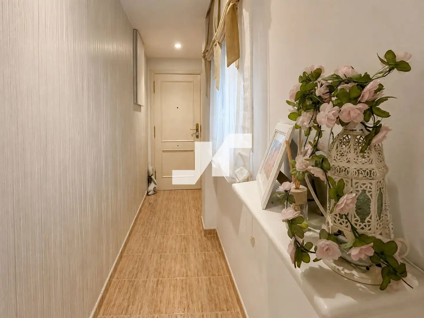 Apartments for rent in Moncofa  with Air Conditioner, Terrace and Swimming Pool