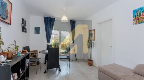 Foto 3 de Apartament en venda a Calle Mina de la, Pubilla Cases, L'Hospitalet de Llobregat