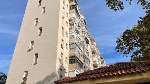 Photo 2 of Flat for sale in Lima, El Bon Pastor, Barcelona