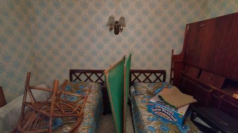 Photo 5 of House or chalet for sale in Calle Duque de Alba, Pedro Muñoz, Ciudad Real