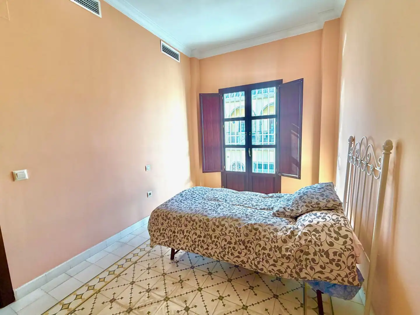 Maison à vendre à Alcalá del Río, imagen 15